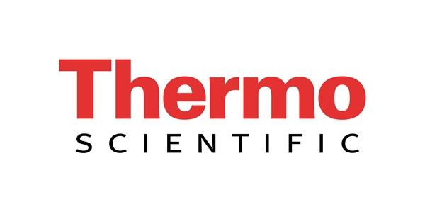 thermo 收购品牌-图1 thermo 收购品牌-图1