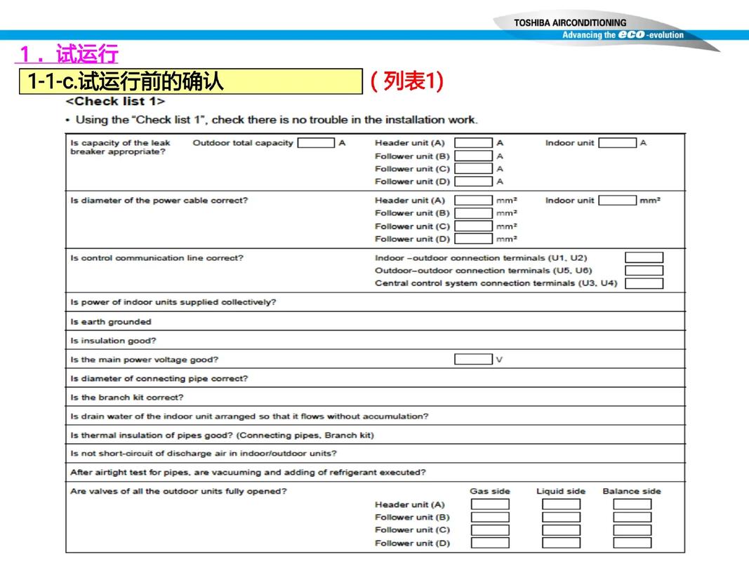 东芝数控系统维修说明书-图2