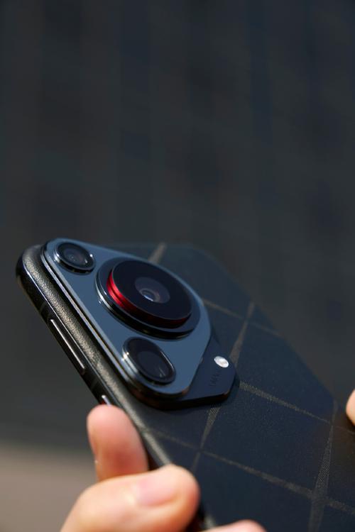 ar技术提升手机摄像-图1 ar技术提升手机摄像-图1