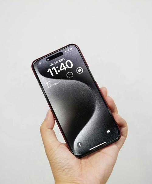 ar技术提升手机摄像-图3 ar技术提升手机摄像-图3