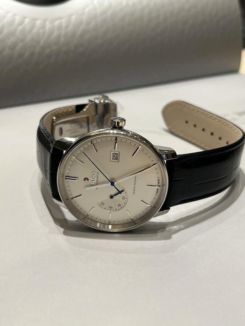 radient是什么品牌?-图3 radient是什么品牌?-图3