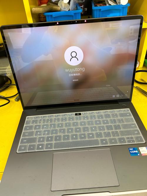 创维8M50机芯的维修-图3