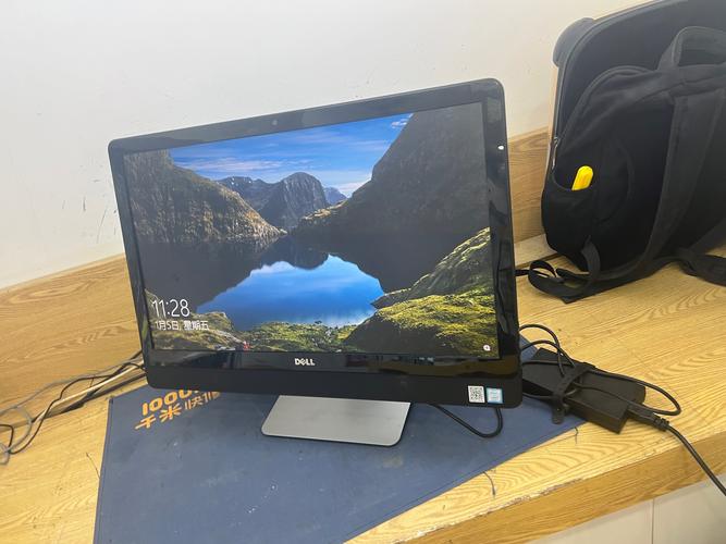 创维8M50机芯的维修-图2