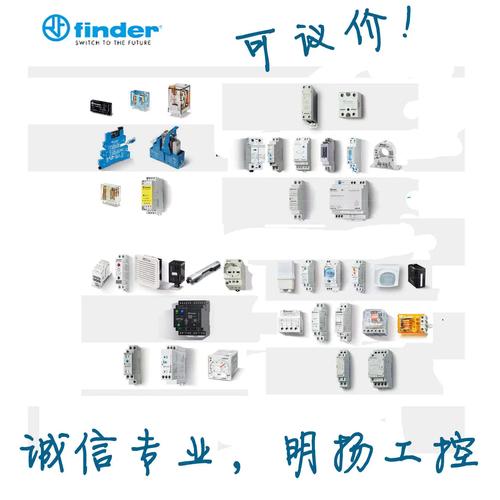 意大利品牌finder-图3 意大利品牌finder-图3