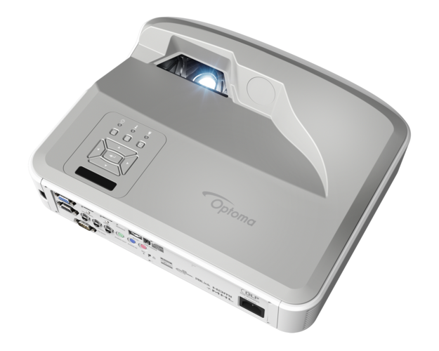 德国optacom品牌-图2 德国optacom品牌-图2