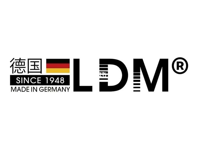 德国optacom品牌-图1 德国optacom品牌-图1