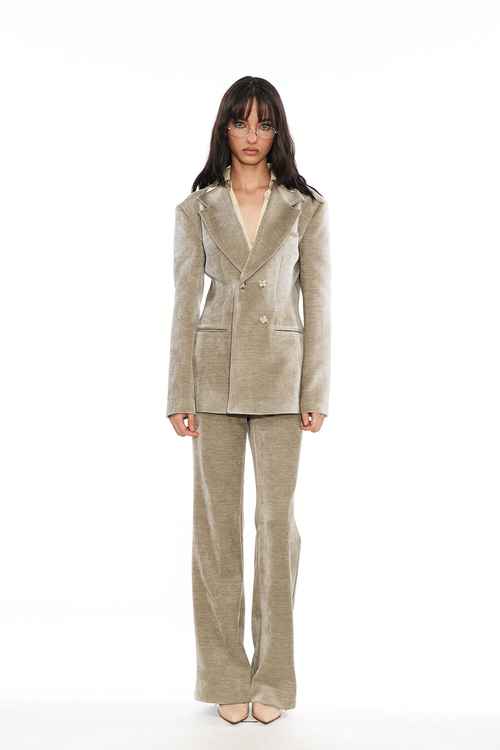 Pancaba是什么品牌?-图3 Pancaba是什么品牌?-图3