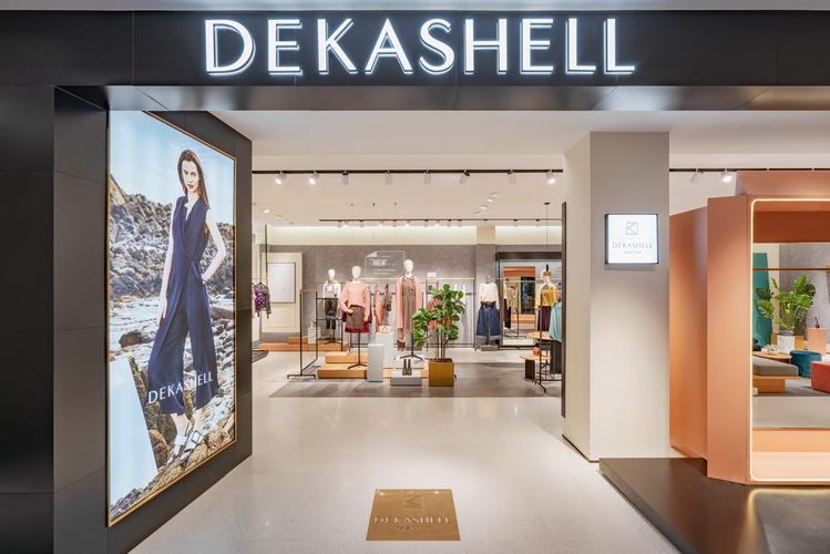 Pancaba是什么品牌?-图1 Pancaba是什么品牌?-图1