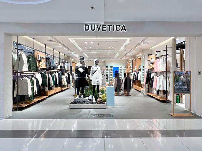 dual view品牌-图2