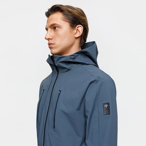 dual view品牌-图1