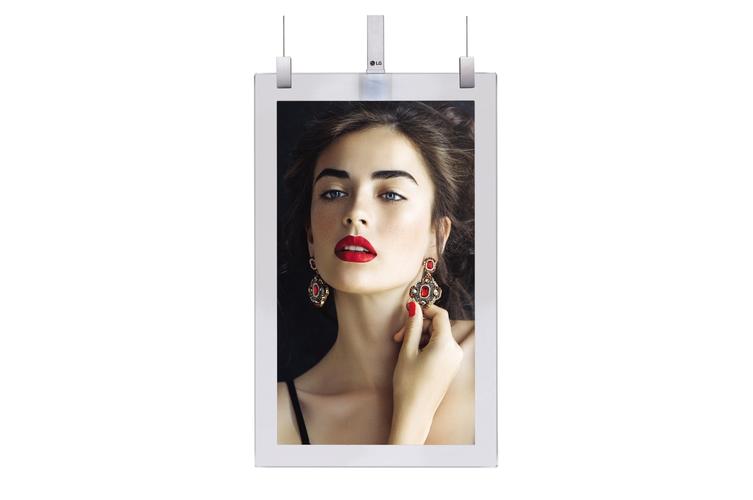 dual view品牌-图3