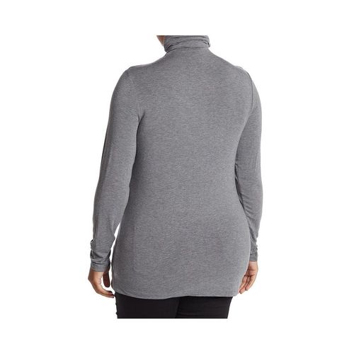 美国halogen品牌-图3