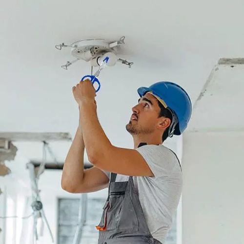 美国halogen品牌-图2