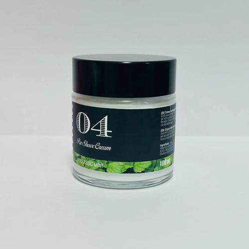 epsilon什么品牌-图1