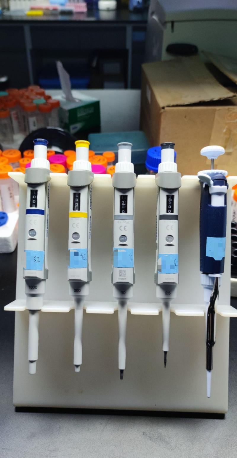 移液器品牌thermo-图3