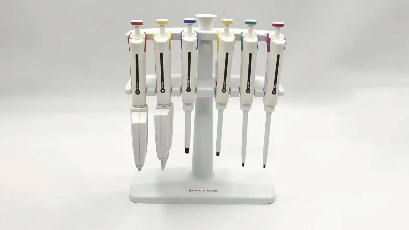 移液器品牌thermo-图2