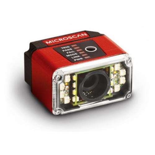 microair 品牌-图1