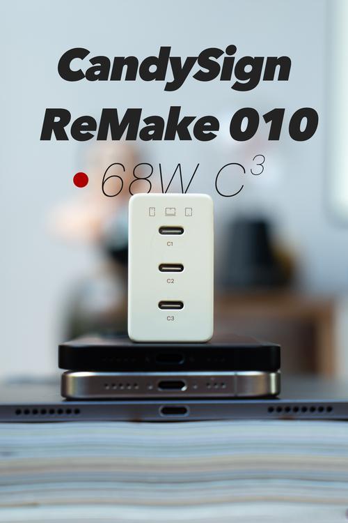 micromark品牌-图1 micromark品牌-图1