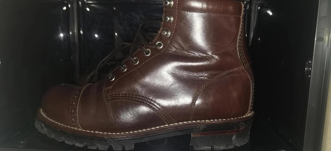 micromark品牌-图2 micromark品牌-图2