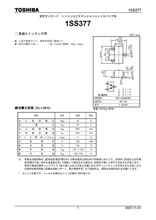 p42s10c维修手册核心问题是什么？-图1