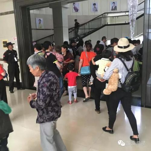 曲靖广电机顶盒维修电话是多少？-图2