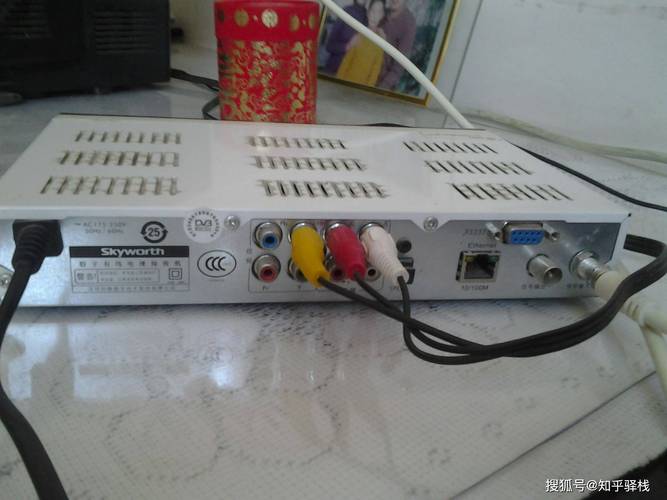 曲靖广电机顶盒维修电话是多少？-图1