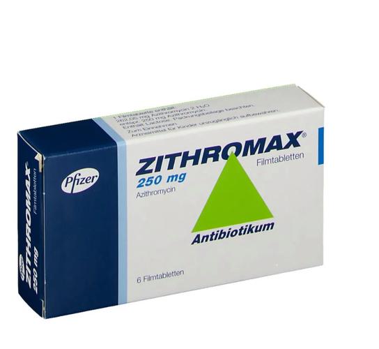 Biosense品牌有何独特优势？-图1