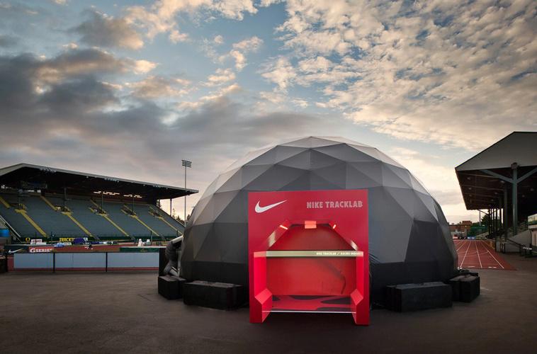 EasyTrack品牌有何独特优势？-图2