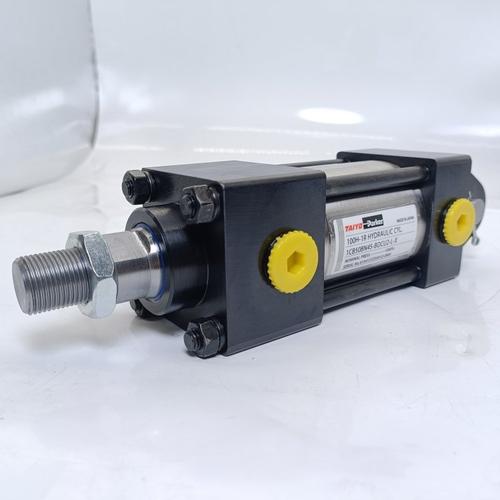 hydraulic品牌-图2