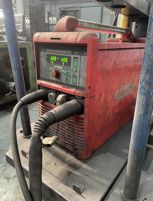 电焊机维修怎么学？入门视频教程看什么？-图3