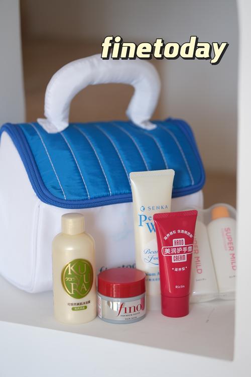 superfine品牌-图1