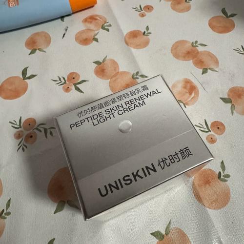 Unigloves品牌有何独特优势？-图2