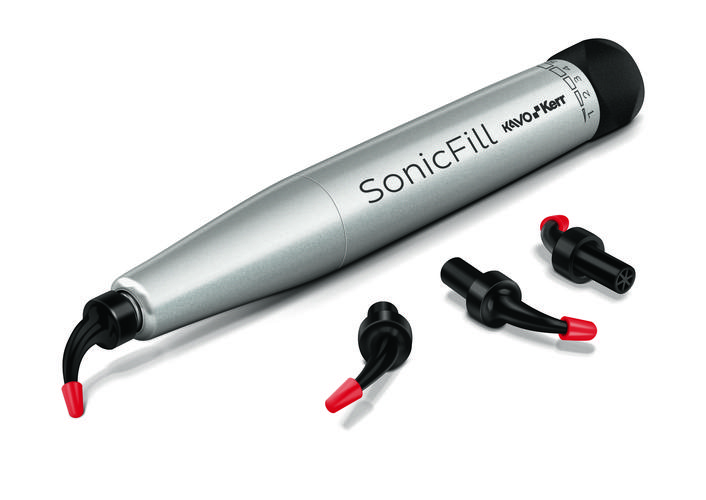 Multiflex品牌有何独特优势?-图1 Multiflex品牌有何独特优势?-图1