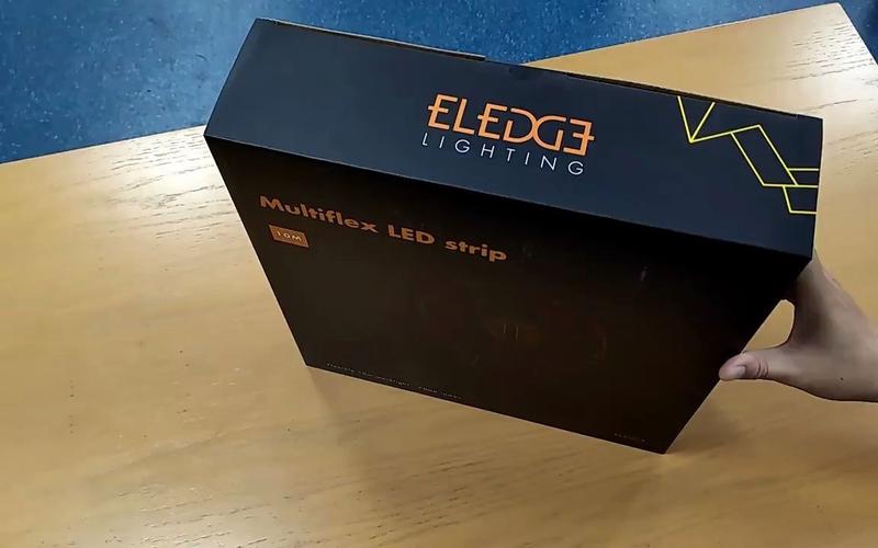 Multiflex品牌有何独特优势？-图3