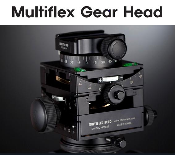 Multiflex品牌有何独特优势?-图2 Multiflex品牌有何独特优势?-图2