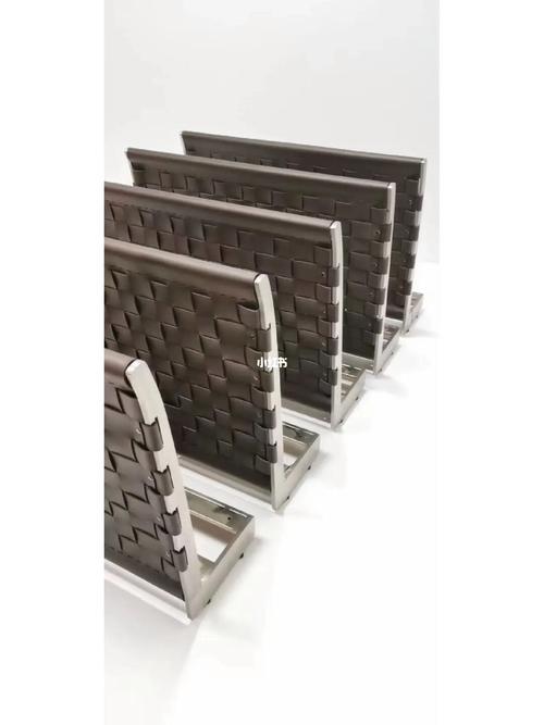 Digitron品牌怎么样?-图3 Digitron品牌怎么样?-图3