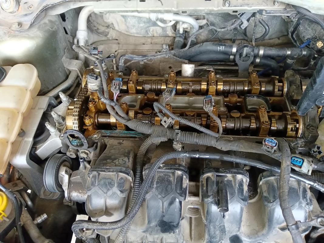 欧陆514c故障维修常见问题有哪些?-图3 欧陆514c故障维修常见问题有哪些?-图3