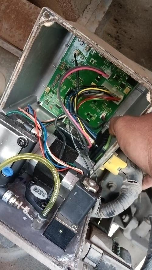 成都市新科dvd维修点-图1