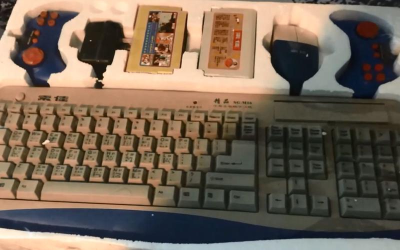 索佳sg-6559维修-图2