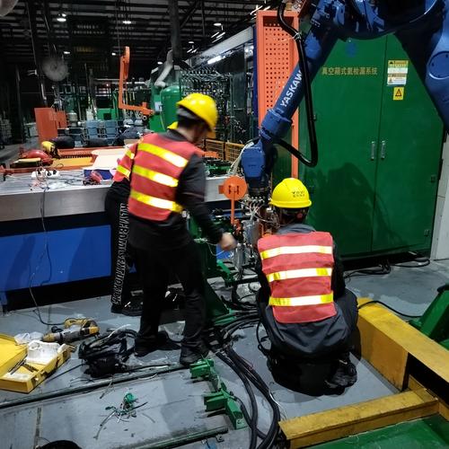 索佳sg-6559维修-图3