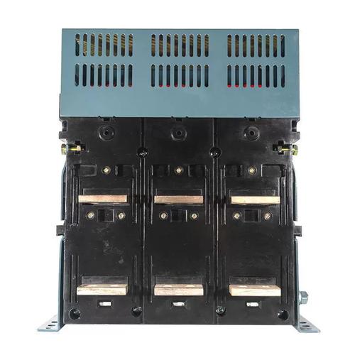 智能断路器品牌如何选？-图2