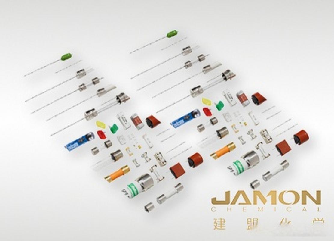 美国力特品牌汽车保险丝-图1