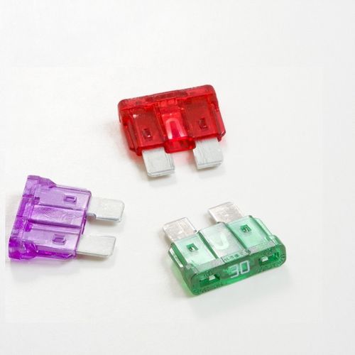 美国力特品牌汽车保险丝-图3