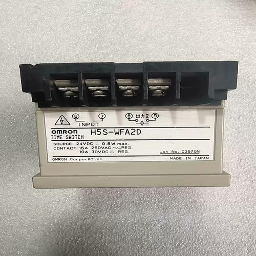 PS42d5s维修图故障点在哪？-图1