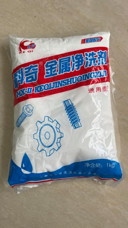 不锈钢清洁剂品牌怎么选？-图1