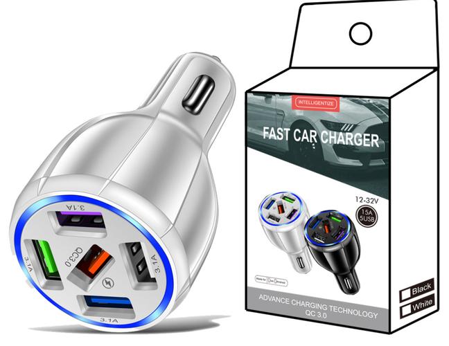 充电技术 qc3.0-图3