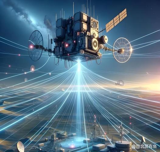 2025最新传输技术-图1