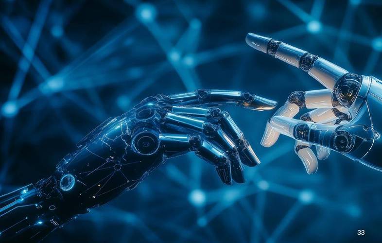 2025新技术有哪些-图3 2025新技术有哪些-图3