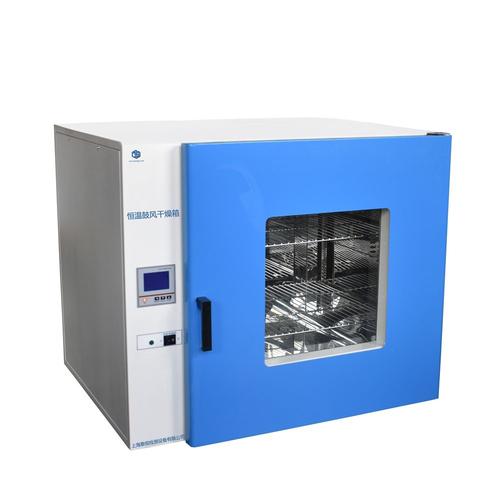 电热恒温鼓风干燥箱品牌-图2
