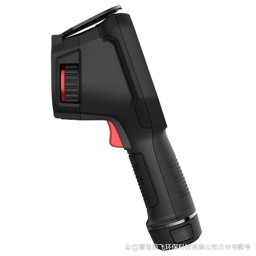 打猎热成像仪品牌怎么选？-图2